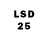 Шишки марихуана LSD WEED Mehpare Quliyeva