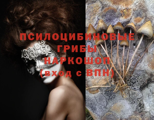 гашиш Баксан