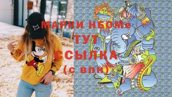 гашик Балахна