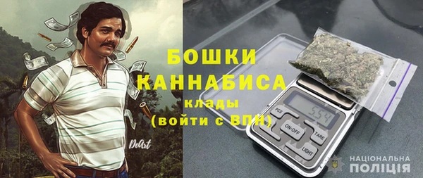 гашик Балахна